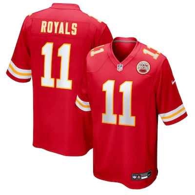 Kansas City Chiefs Men Jerseys 2025-10-15-032